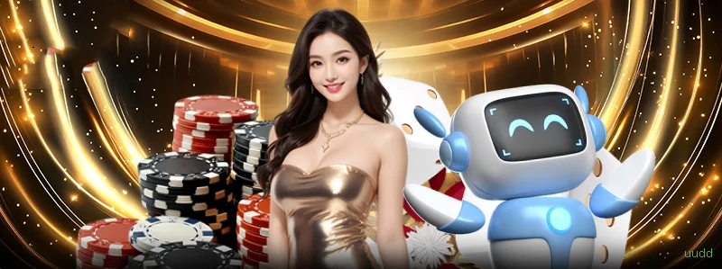 uudd app de jogo para jogadores brasileiros