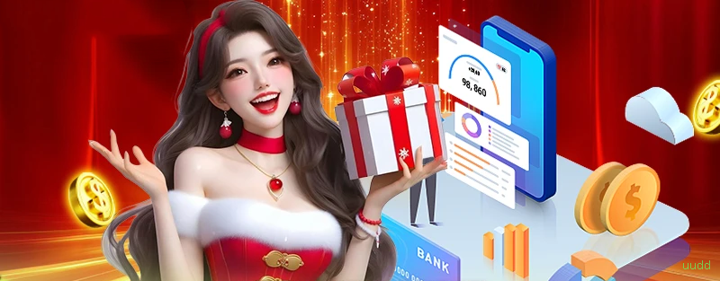 Controles de paJogonto e BRL em uudd