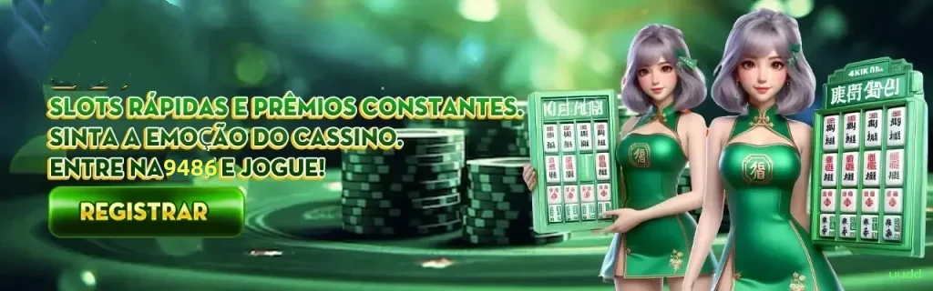 Big win animation on uudd slot Jogo
