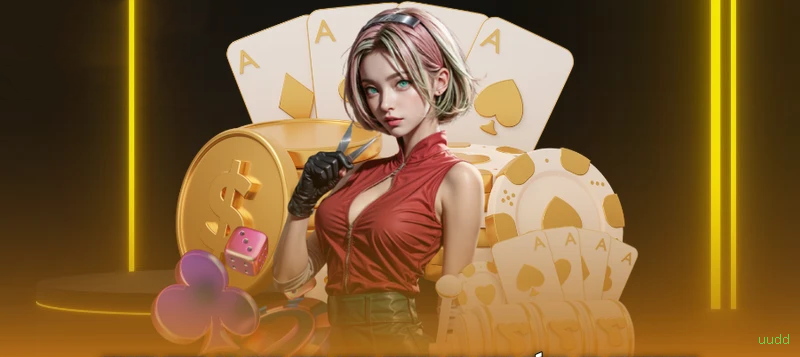 Controles de paJogonto e BRL em uudd